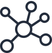 Проектирование инженерных сетей