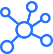 Проектирование инженерных сетей